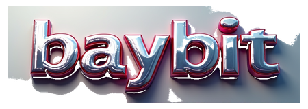 baybit logo