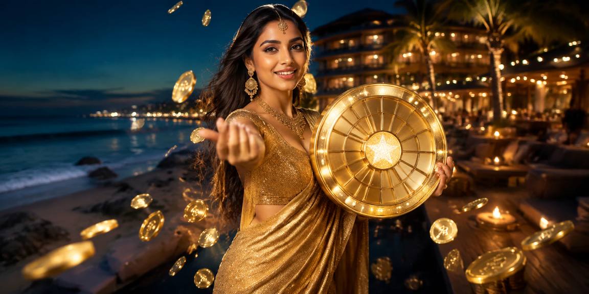 baybit কেন আপনার এই প্রশ্নোত্তর পৃষ্ঠাটি দেখা উচিত
